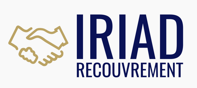 IRIAD Recouvrement